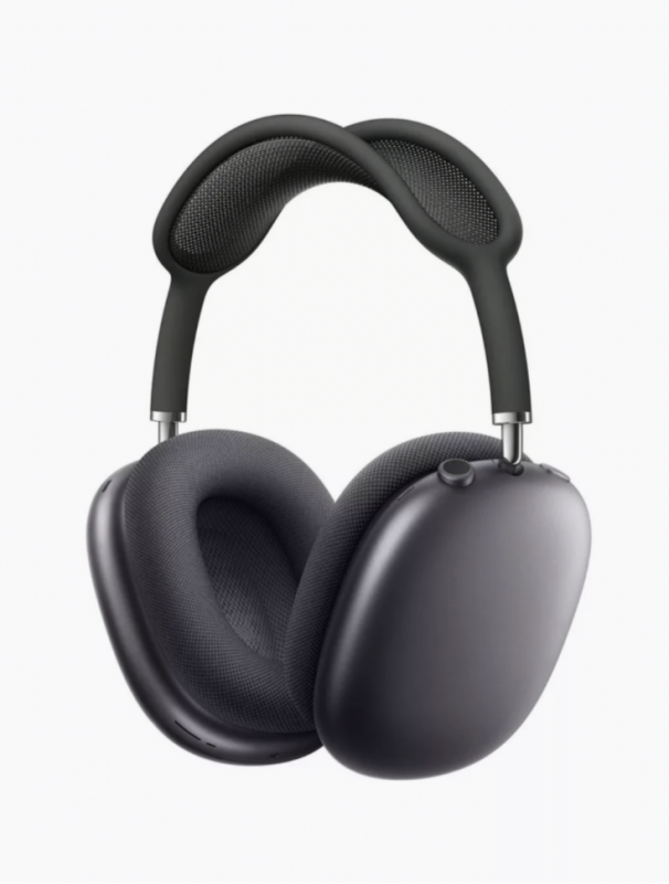 Наушники Apods Max Наушники Apods Max