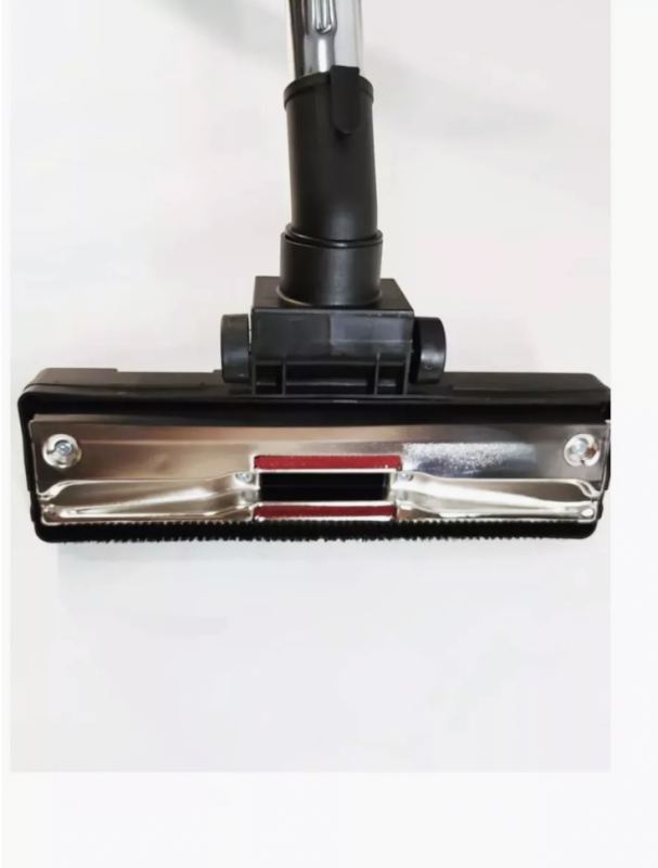 Пылесос PRO-3525 Пылесос PRO-3525