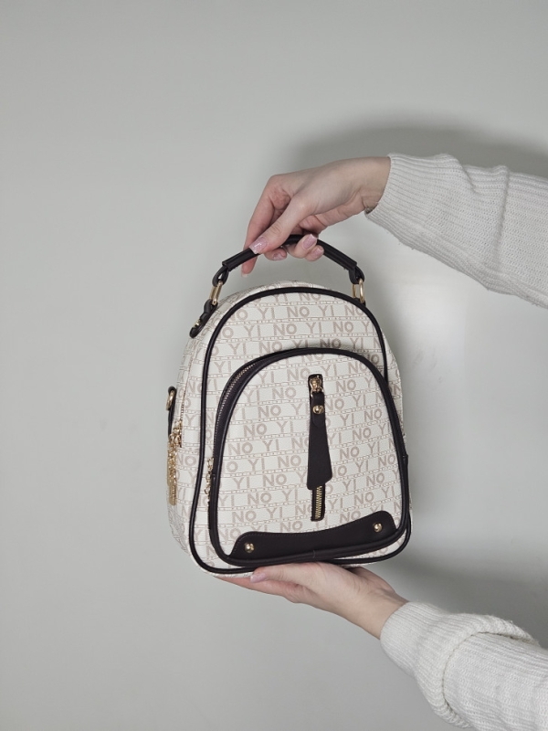 Сумка-рюкзак Сумка-рюкзак